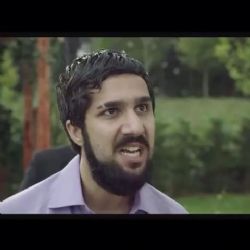 Çılgın Serkan&nbsp;Kıyamıyorum Sana