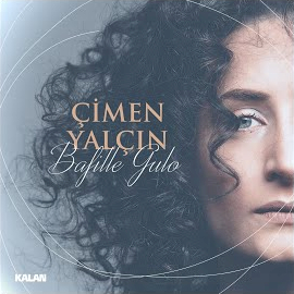 Çimen Yalçın&nbsp;Bafille Gulo