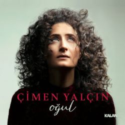 Çimen Yalçın&nbsp;Oğul