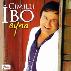Cimilli İbo&nbsp;Oyna