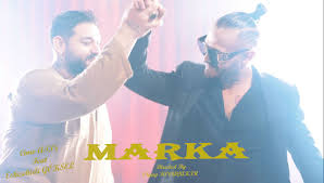 Cimo Atış&nbsp;Marka