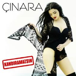 Çınara&nbsp;Kandıramazsın