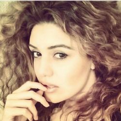 Çınare Melikzade&nbsp;Vurulmuşam