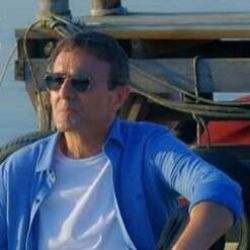 Çınaroğlu&nbsp;Burası Karadeniz