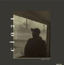 Cio21&nbsp;Sorun Çok