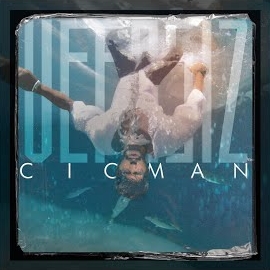 Cioman&nbsp;Vefasız