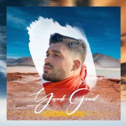 Cioman&nbsp;Yandı Gönül