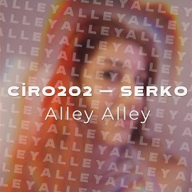 Ciro202&nbsp;Alley Alley