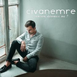 Civanemre&nbsp;Şansım Dönmez Mi