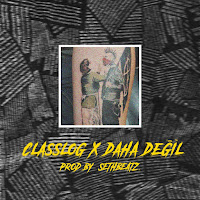 Classlog&nbsp;Daha Değil