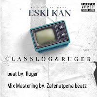 Classlog&nbsp;Eski Kan