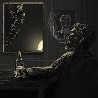 Classlog&nbsp;Fregoli