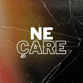 Clawej&nbsp;Ne Çare