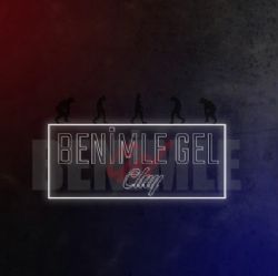 Clay&nbsp;Benimle Gel