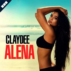 Claydee&nbsp;Alena