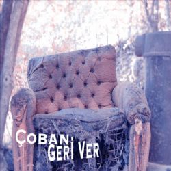 Çoban&nbsp;Geri Ver