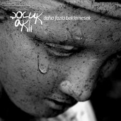 Çocuk Aklı&nbsp;Daha Fazla Beklemesek