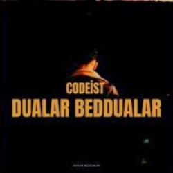 Codeist&nbsp;Dualar Beddualar