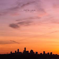 Colt NS&nbsp;Şehrin Üstünde