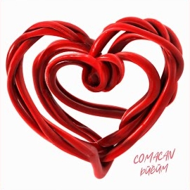 Comacan&nbsp;Düğüm