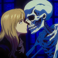 Combee Prod&nbsp;Brazilian Itchy Phonk