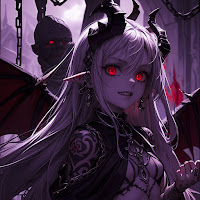 Combee Prod&nbsp;Brutal Murder