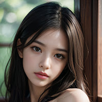 Combee Prod&nbsp;Xiyonat