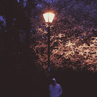 Conor Maynard&nbsp;Crowded Room