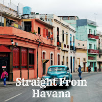 Conor Maynard&nbsp;Havana