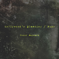 Conor Maynard&nbsp;Hollywoods Bleeding, Numb