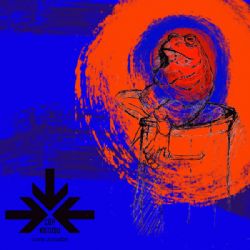 Çöp Kutusu&nbsp;Canım Acımadan