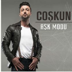 Coşkun&nbsp;Aşk Modu