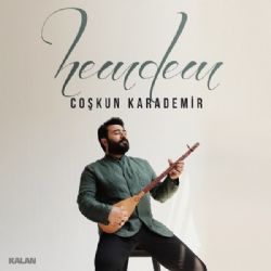 Coşkun Karademir&nbsp;Hemdem