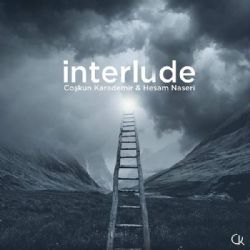 Coşkun Karademir&nbsp;Interlude