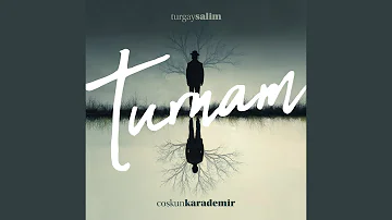 Coşkun Karademir&nbsp;TURNAM