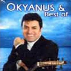 Coşkun Sabah&nbsp;Okyanus Best Of