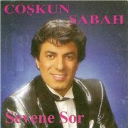 Coşkun Sabah&nbsp;Sevene Sor