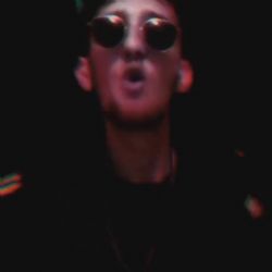 Cost&nbsp;Panik Atak