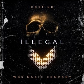 Cost.uk&nbsp;İllegal