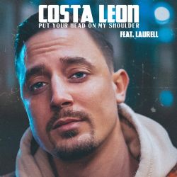 Costa Leon&nbsp;Put Your Head On My Shoulder