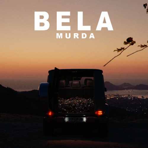 Murda&nbsp;Bela