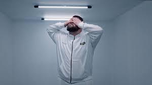 Critical&nbsp;Sıkışıp Kaldım