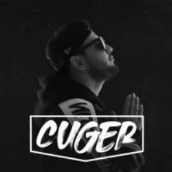 Cuger&nbsp;Yakın Yakın