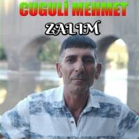 Cuguli Mehmet&nbsp;Zalım
