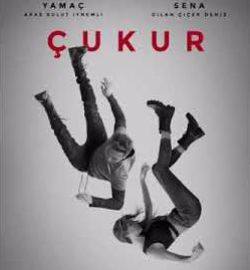 Çukur&nbsp;Çukur Dizi Müzikleri