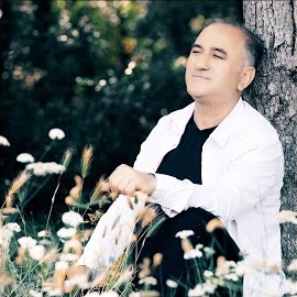 Cumali Atilla&nbsp;Gidemedim Köyüme