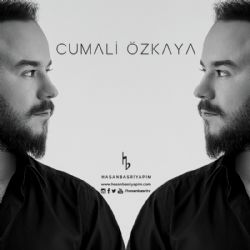 Cumali Özkaya&nbsp;Aynalar