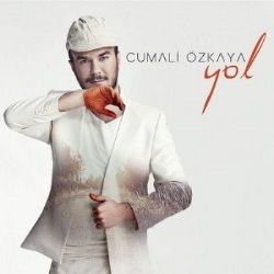Cumali Özkaya&nbsp;Yol