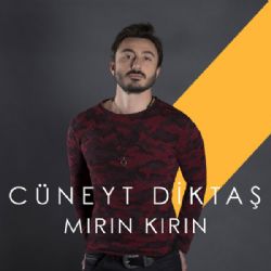 Cüneyt Diktaş&nbsp;Mırın Kırın