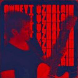 Cüneyt Öznalçın&nbsp;Bilmece